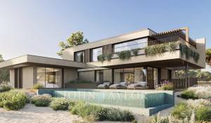 Vente Maison Melides