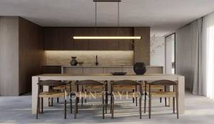 Vente Maison Melides