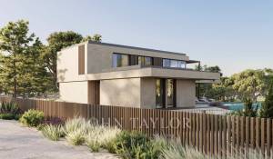 Vente Maison Melides