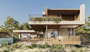 Vente Maison Melides