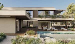 Vente Maison Melides