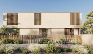 Vente Maison Melides