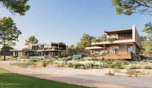 Vente Maison Melides