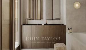 Vente Maison Melides