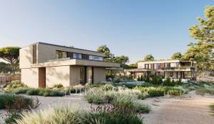 Vente Maison Melides