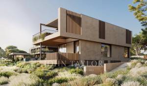 Vente Maison Melides