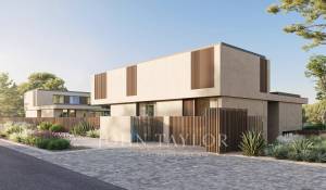 Vente Maison Melides