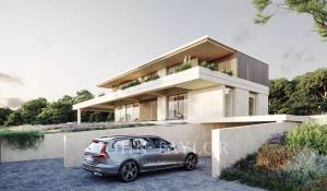 Vente Maison Melides