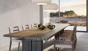 Vente Maison Melides