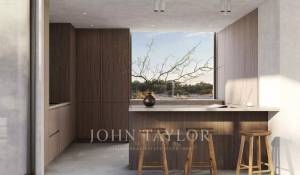 Vente Maison Melides