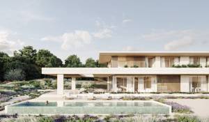 Vente Maison Melides