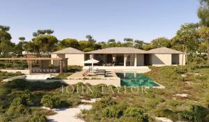 Vente Maison Melides