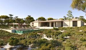 Vente Maison Melides