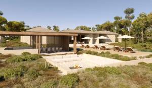 Vente Maison Melides