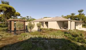 Vente Maison Melides