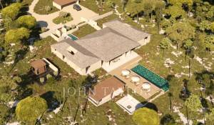 Vente Maison Melides