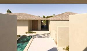 Vente Maison Melides