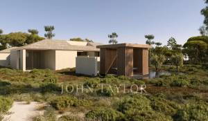 Vente Maison Melides