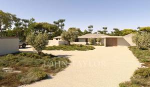 Vente Maison Melides