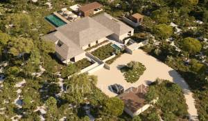 Vente Maison Melides