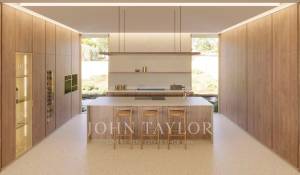 Vente Maison Melides