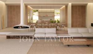 Vente Maison Melides