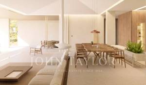 Vente Maison Melides