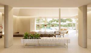 Vente Maison Melides