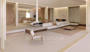 Vente Maison Melides