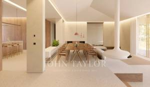 Vente Maison Melides