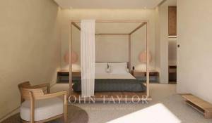 Vente Maison Melides