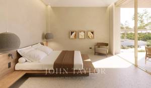 Vente Maison Melides