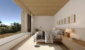 Vente Maison Melides