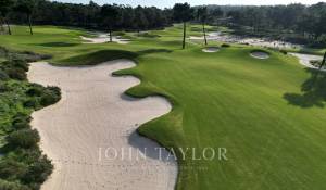 Vente Maison Melides