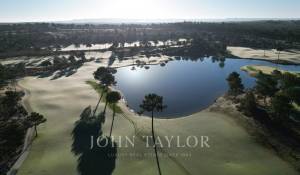 Vente Maison Melides