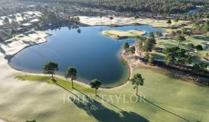 Vente Maison Melides