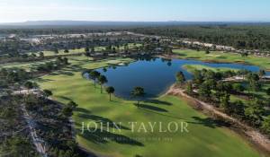 Vente Maison Melides