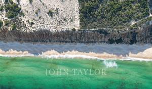 Vente Maison Melides