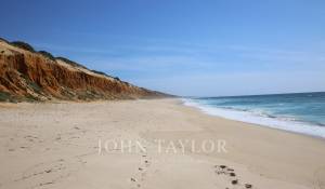 Vente Maison Melides