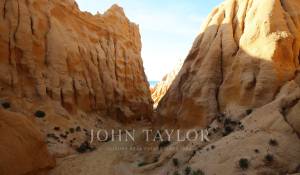 Vente Maison Melides