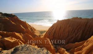 Vente Maison Melides