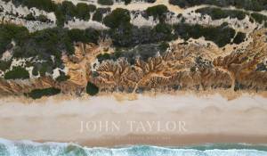 Vente Maison Melides