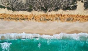 Vente Maison Melides