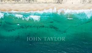 Vente Maison Melides