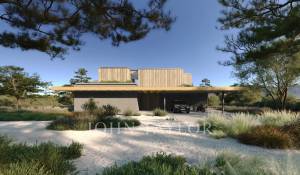 Vente Maison Melides