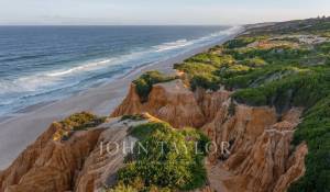 Vente Maison Melides