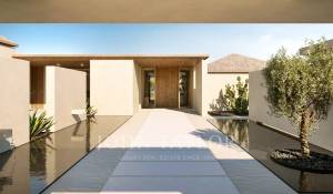 Vente Maison Melides