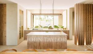 Vente Maison Melides