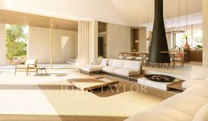 Vente Maison Melides