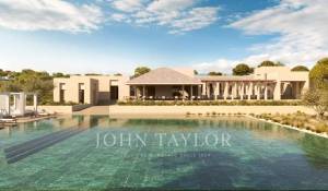 Vente Maison Melides